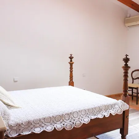 Can Toni De S'hort Holiday home
