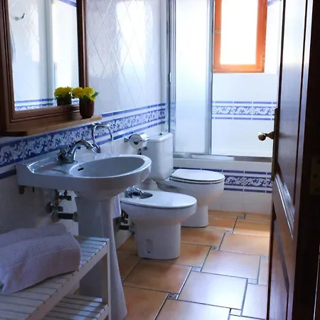 Can Toni De S'hort Holiday home Soller